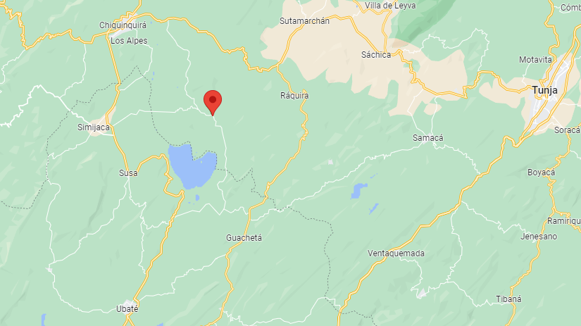 Mapa

Descripción generada automáticamente