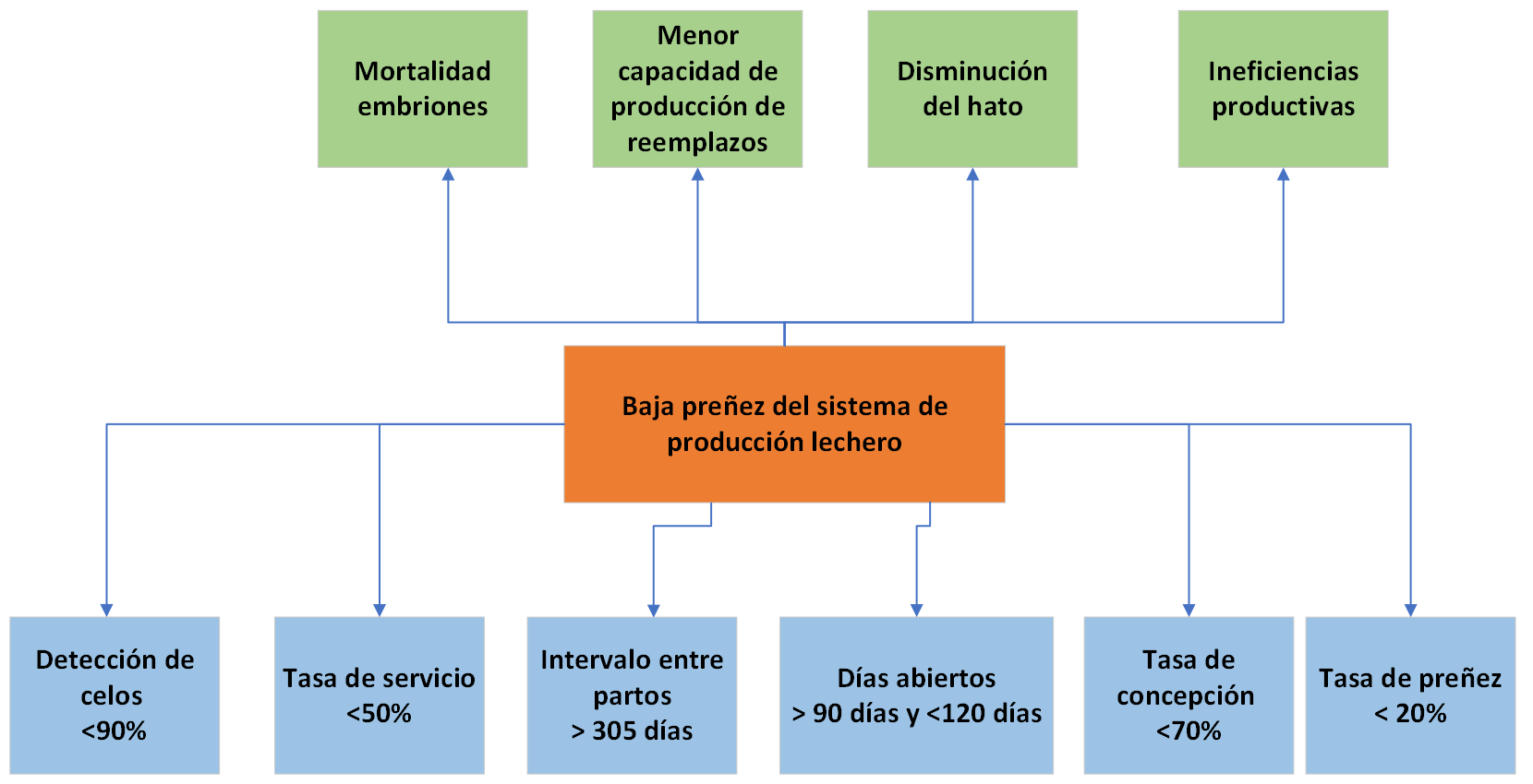Diagrama

Descripción generada automáticamente