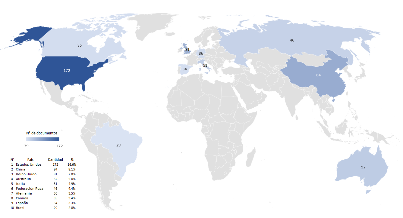 Mapa

Descripción generada automáticamente